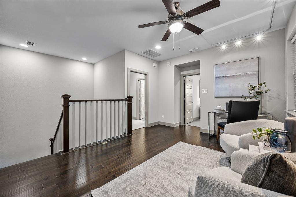 Cityville #2 - Residential