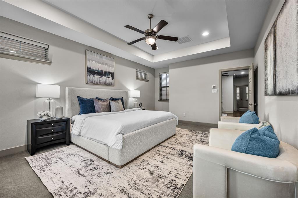 Cityville #2 - Residential