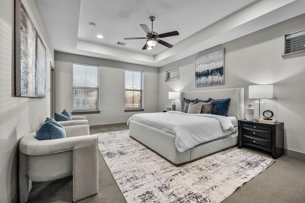 Cityville #2 - Residential