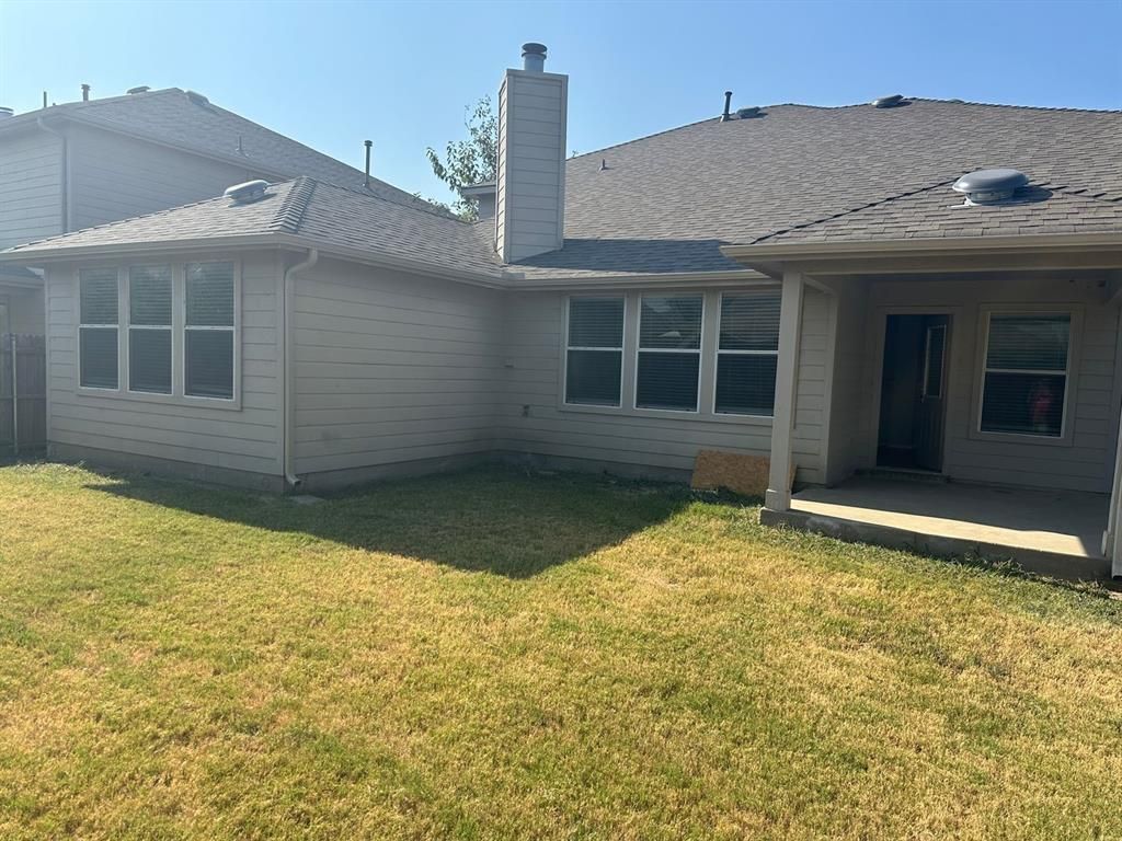 listing image 24