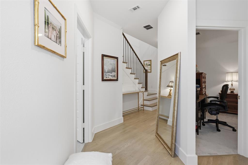Merion-Midtown Park Ph 4 - Residential
