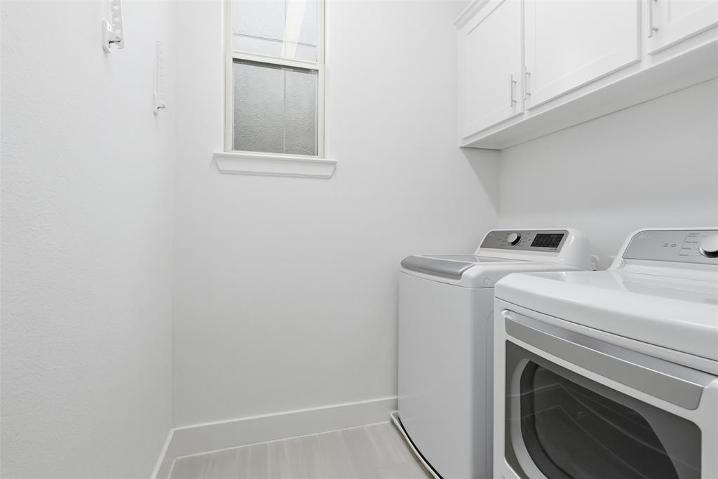Merion-Midtown Park Ph 4 - Residential