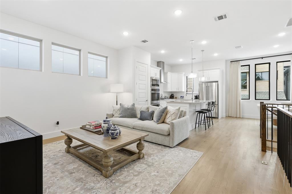 Merion-Midtown Park Ph 4 - Residential