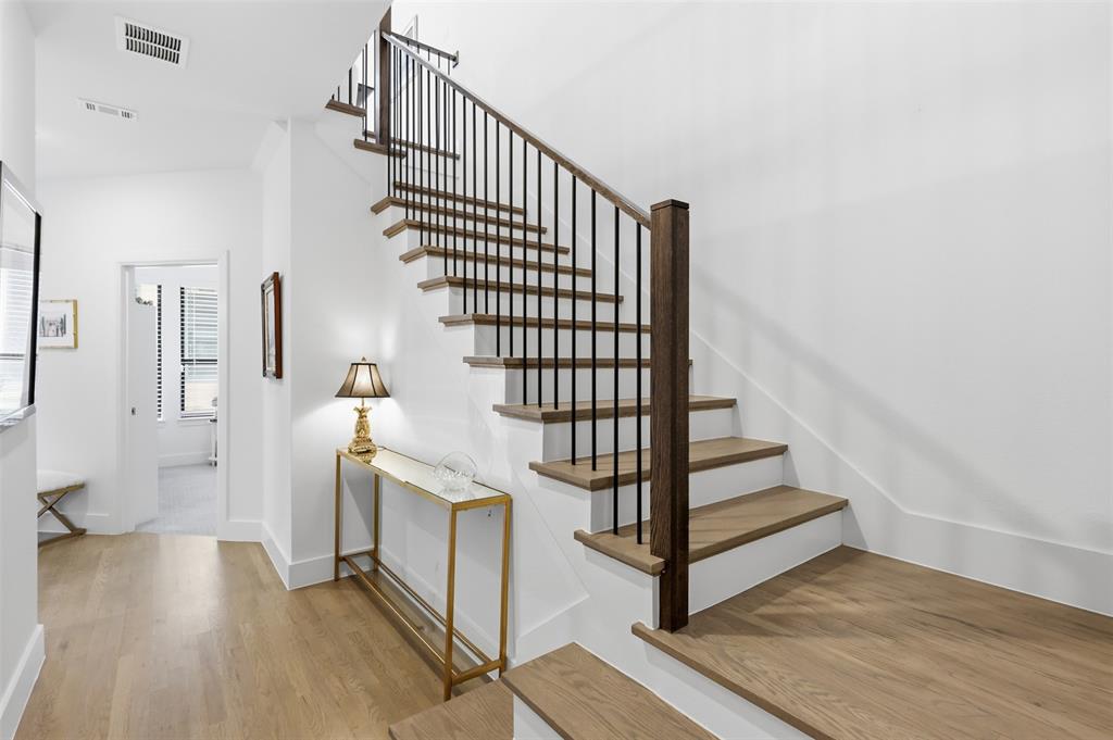 Merion-Midtown Park Ph 4 - Residential