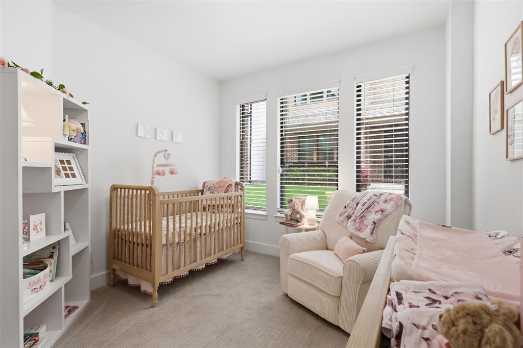 Merion-Midtown Park Ph 4 - Residential