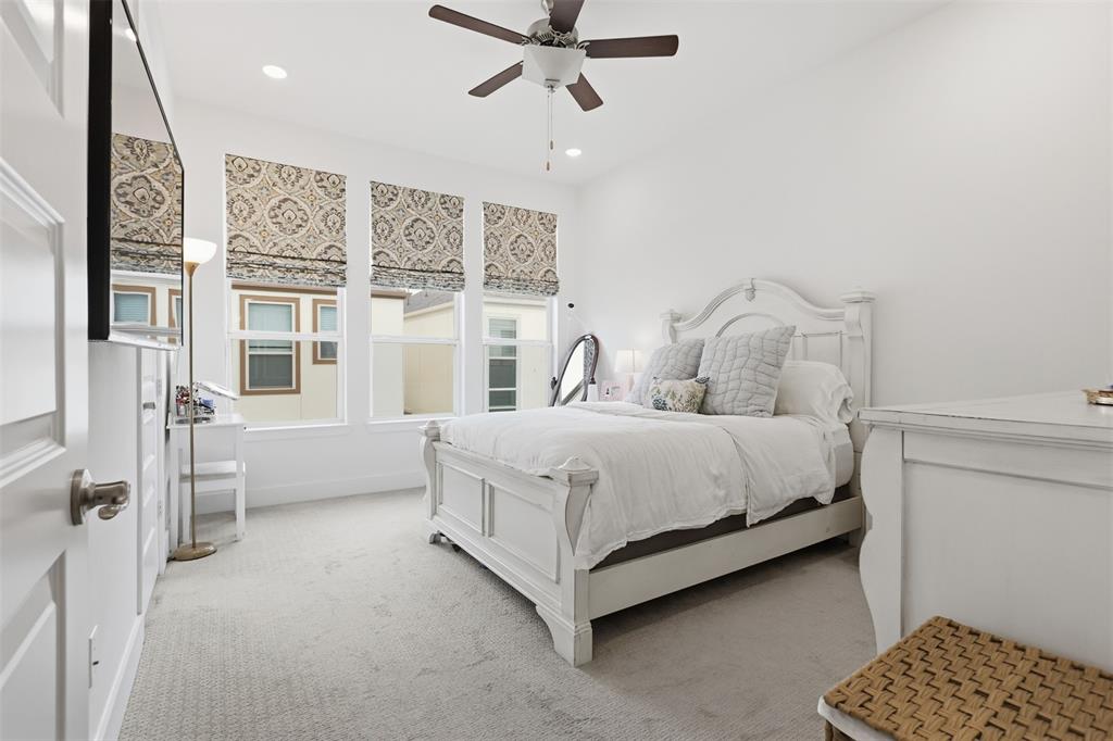 Merion-Midtown Park Ph 4 - Residential