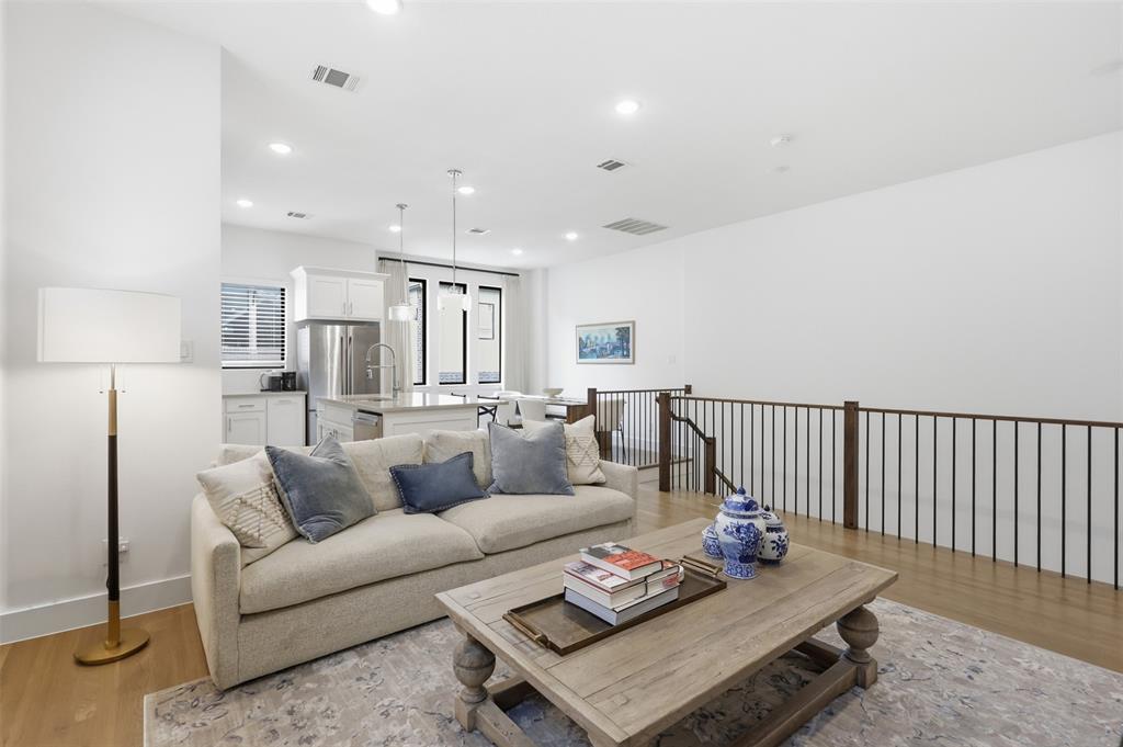 Merion-Midtown Park Ph 4 - Residential