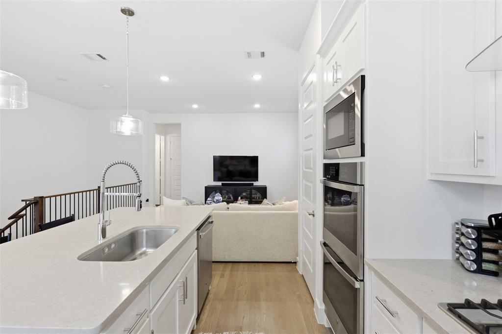 Merion-Midtown Park Ph 4 - Residential