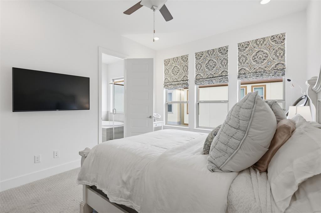 Merion-Midtown Park Ph 4 - Residential