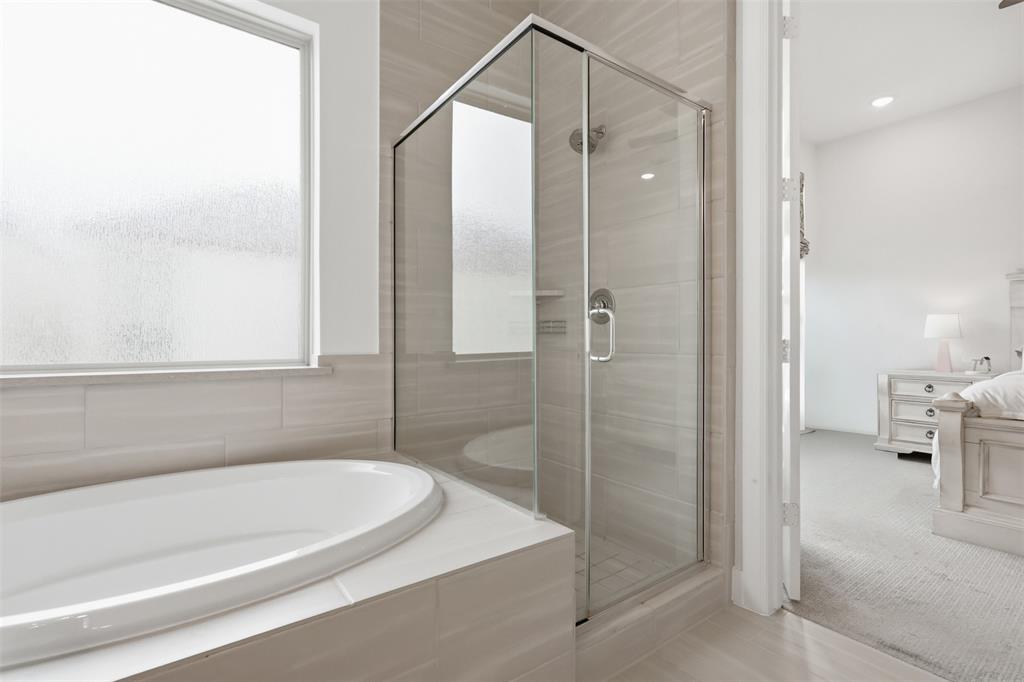 Merion-Midtown Park Ph 4 - Residential