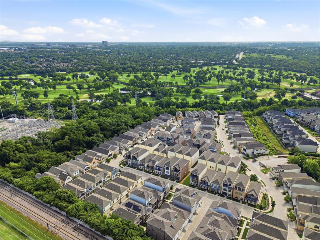 Merion-Midtown Park Ph 4 - Residential