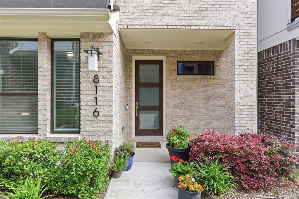 Merion-Midtown Park Ph 4 - Residential