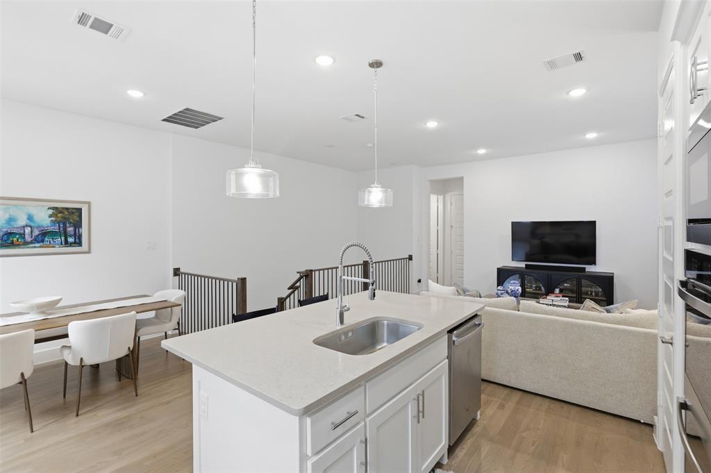 Merion-Midtown Park Ph 4 - Residential
