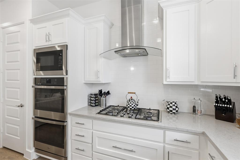 Merion-Midtown Park Ph 4 - Residential