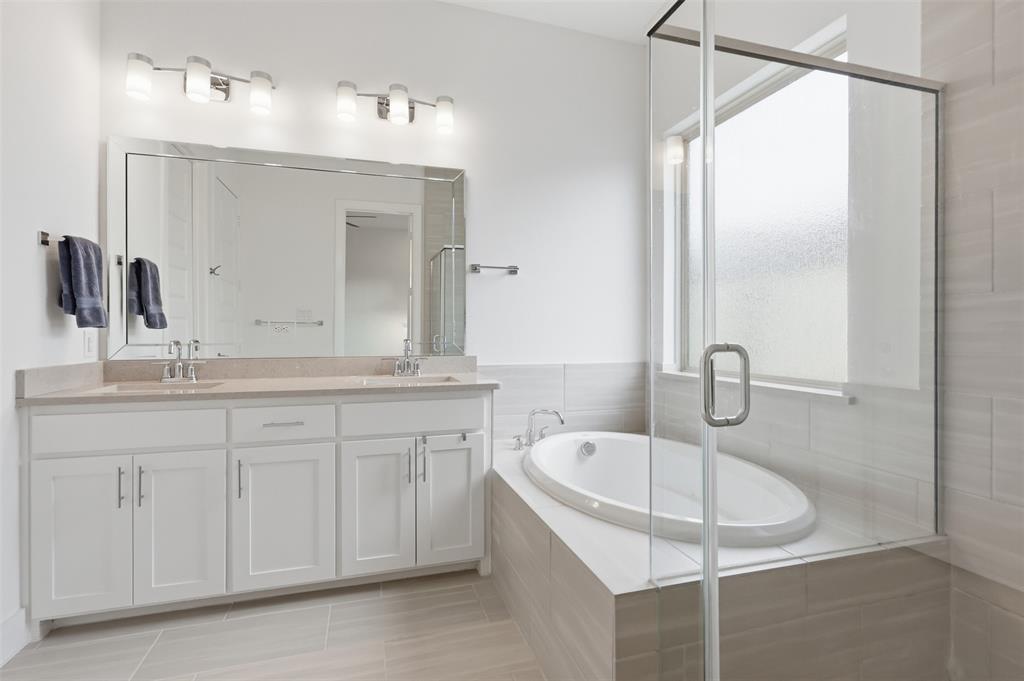 Merion-Midtown Park Ph 4 - Residential