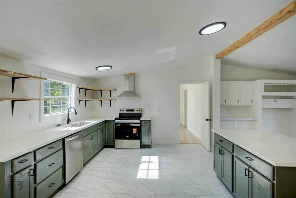 7415 Henderson Gin Road