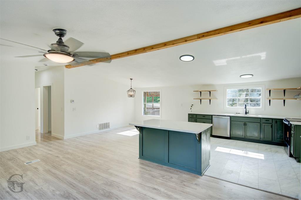 7415 Henderson Gin Road