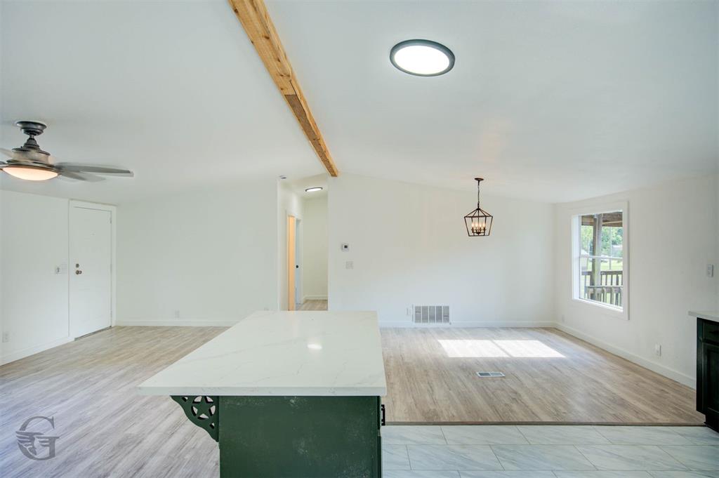 7415 Henderson Gin Road