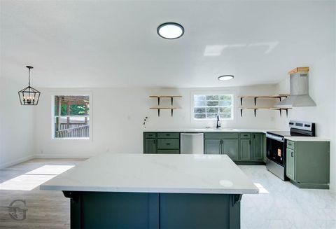 7415 Henderson Gin Road Shreveport LA 71107