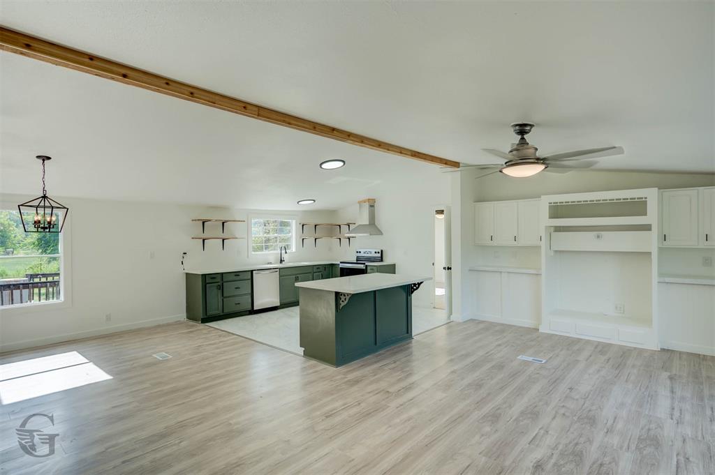 7415 Henderson Gin Road