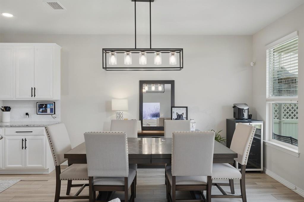 Pecan Square Ph 1b - Residential