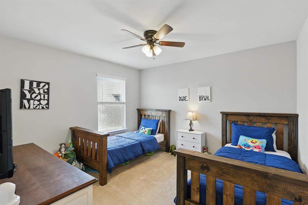 Pecan Square Ph 1b - Residential