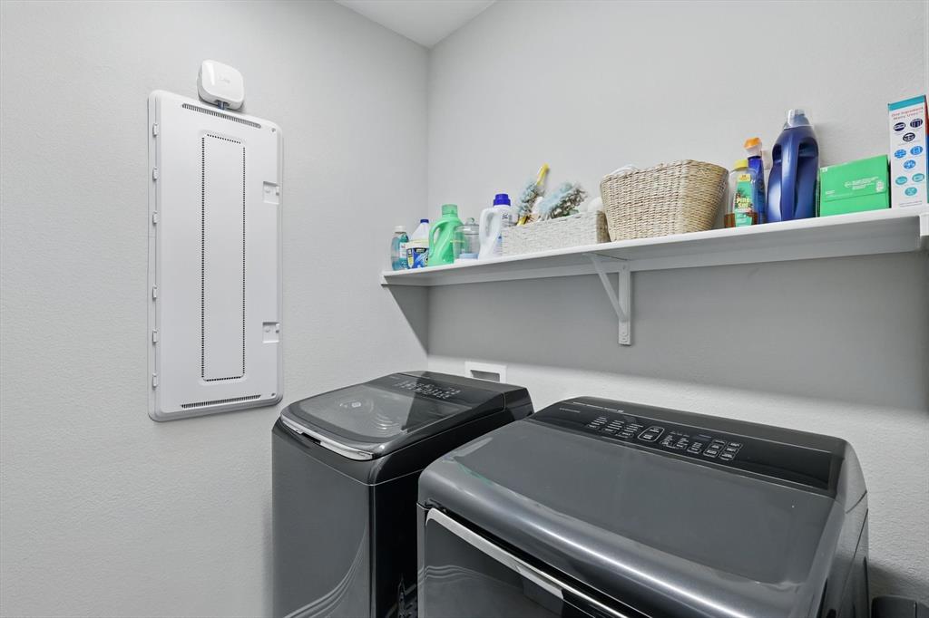 Pecan Square Ph 1b - Residential