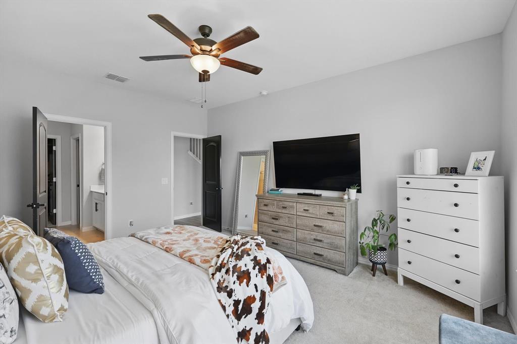 Pecan Square Ph 1b - Residential