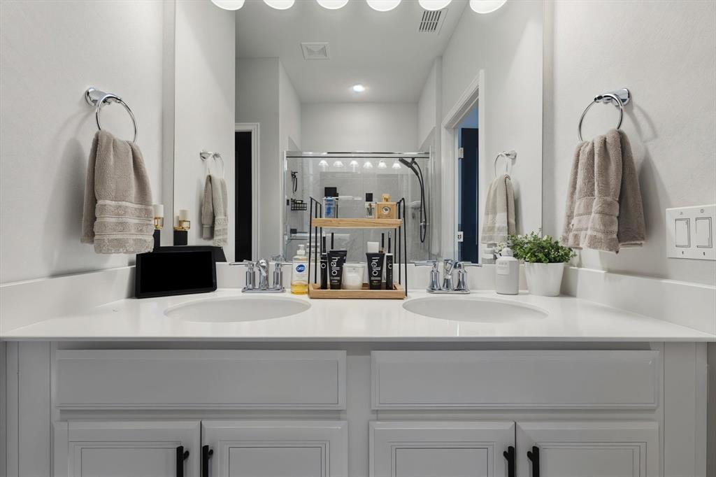 Pecan Square Ph 1b - Residential