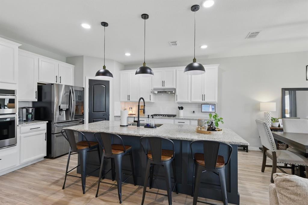 Pecan Square Ph 1b - Residential