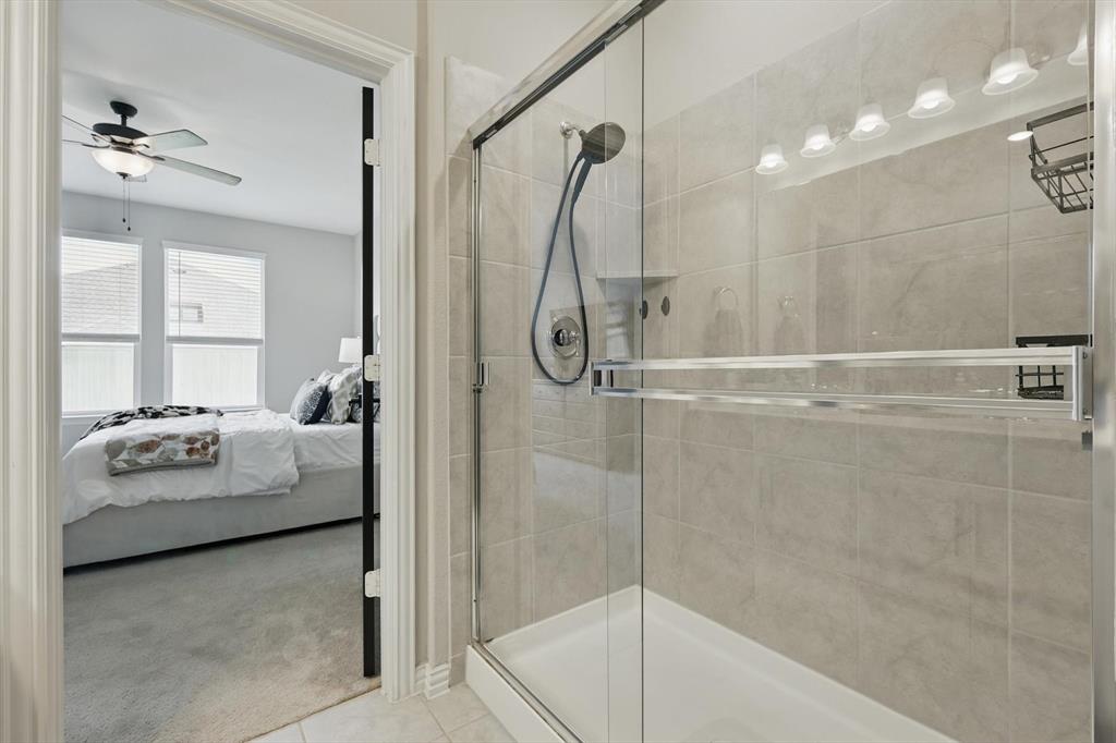 Pecan Square Ph 1b - Residential