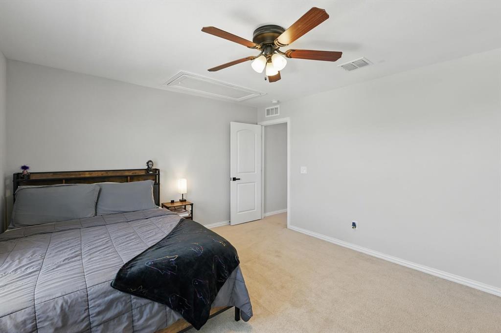 Pecan Square Ph 1b - Residential