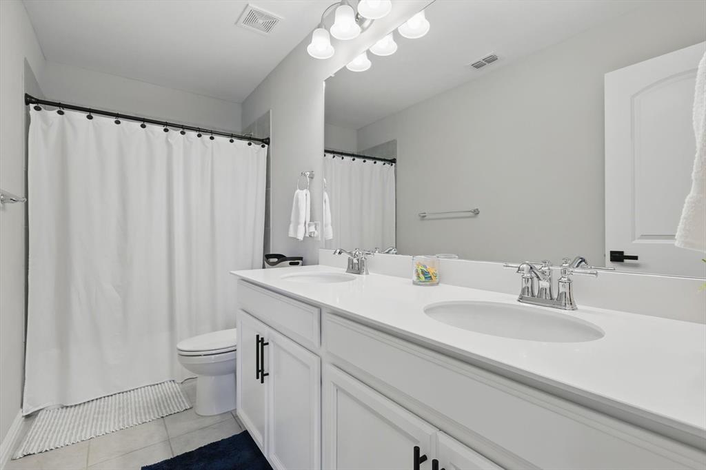 Pecan Square Ph 1b - Residential