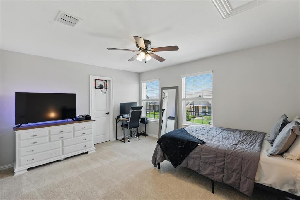 Pecan Square Ph 1b - Residential