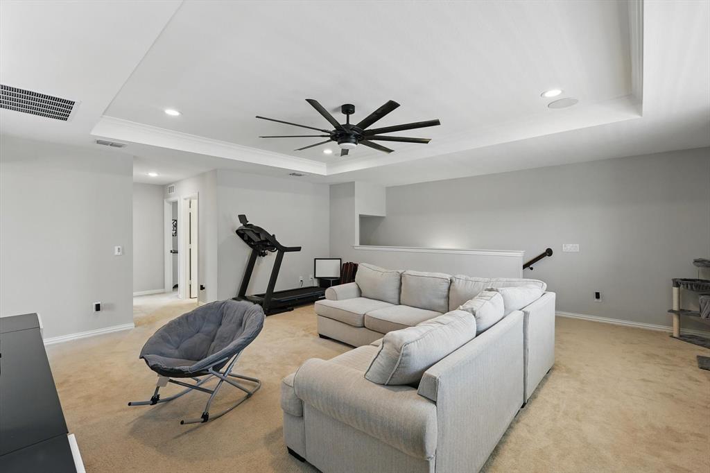 Pecan Square Ph 1b - Residential