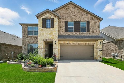 2621 Atticus Way Northlake TX 76247