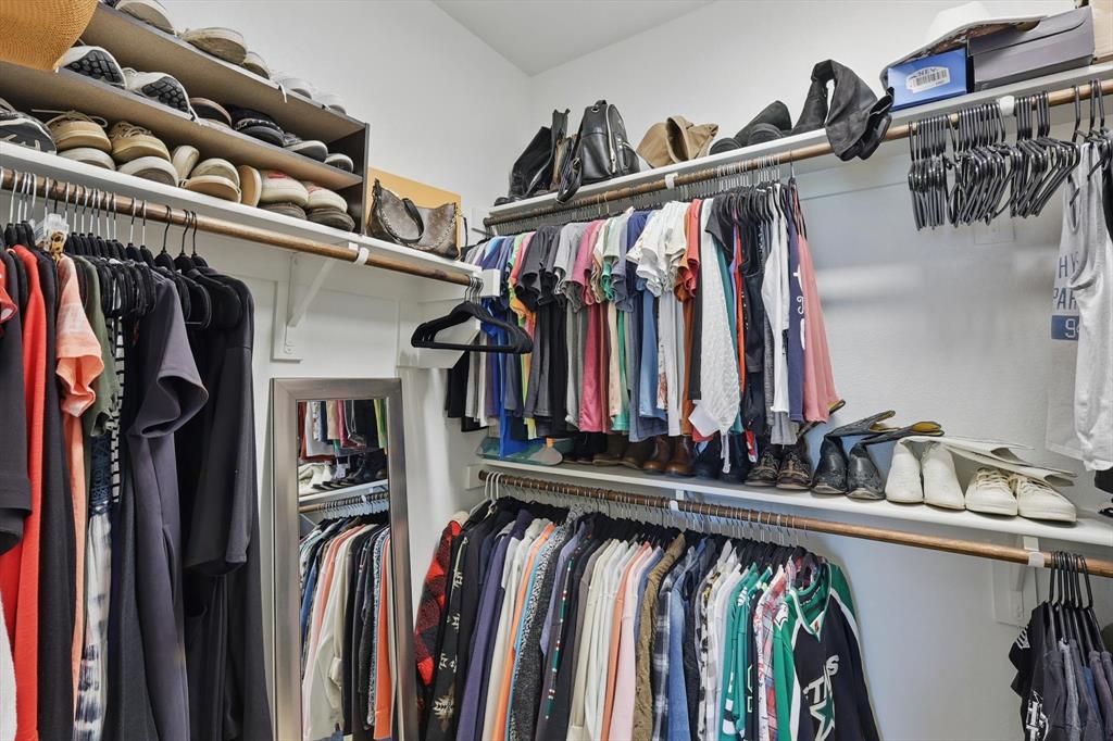 Pecan Square Ph 1b - Residential