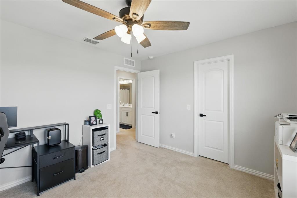 Pecan Square Ph 1b - Residential