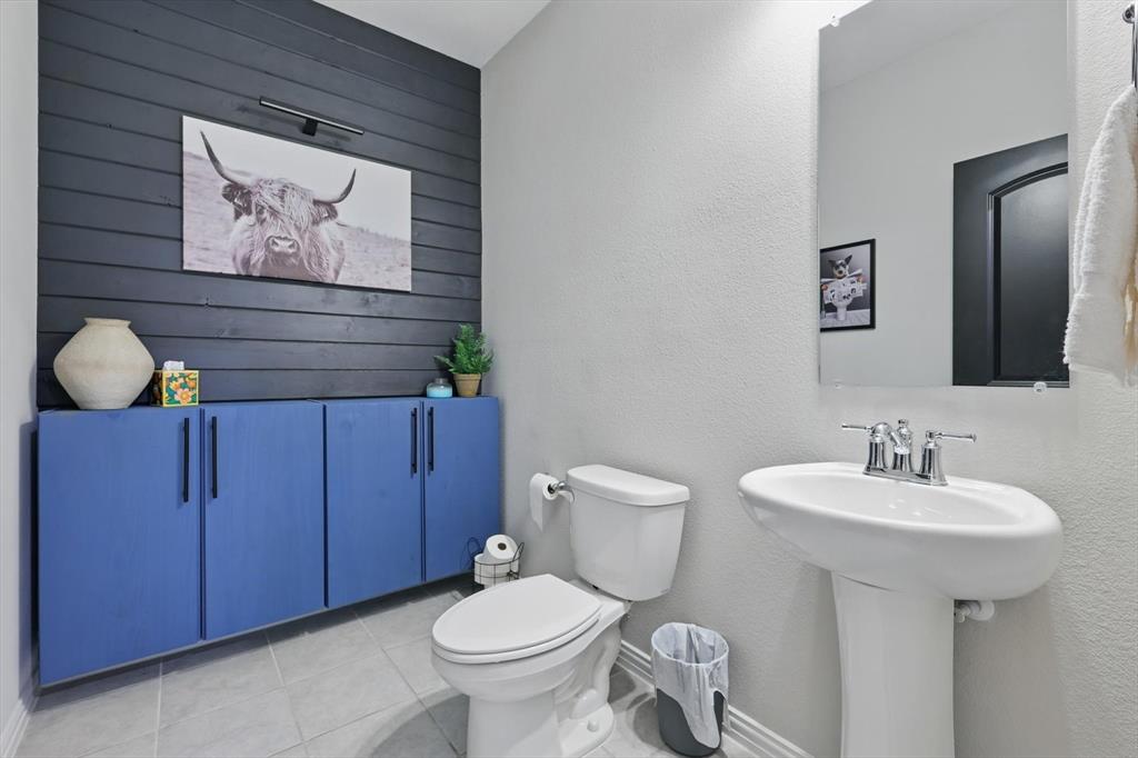 Pecan Square Ph 1b - Residential