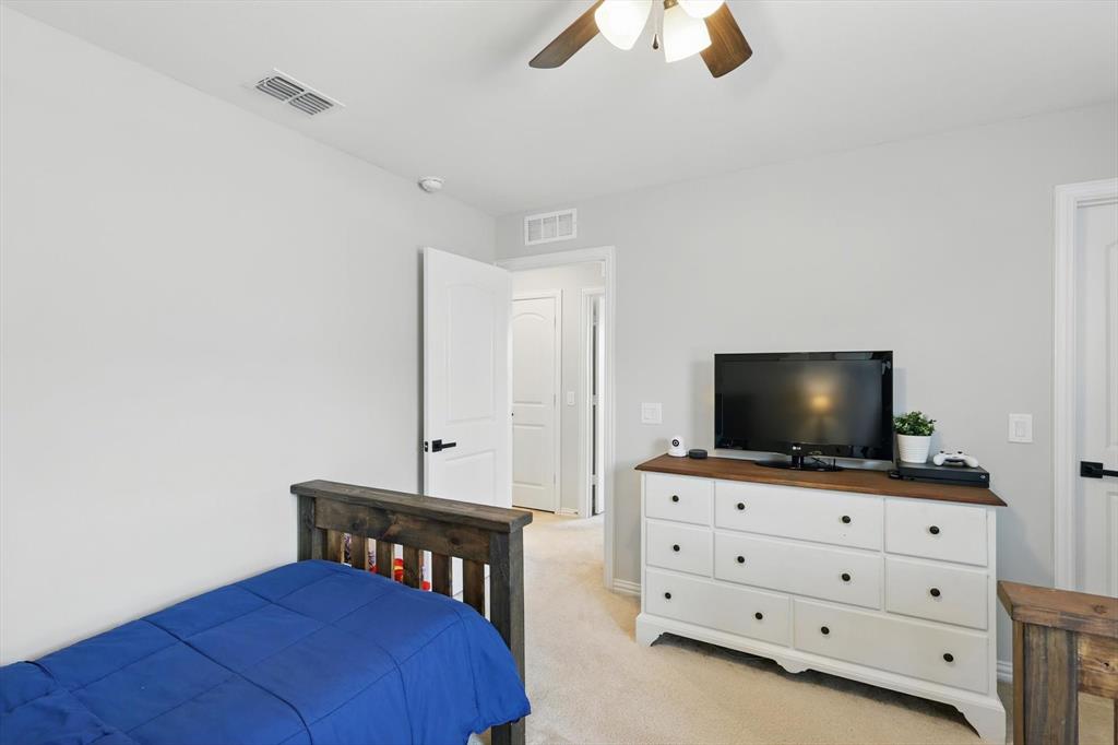 Pecan Square Ph 1b - Residential