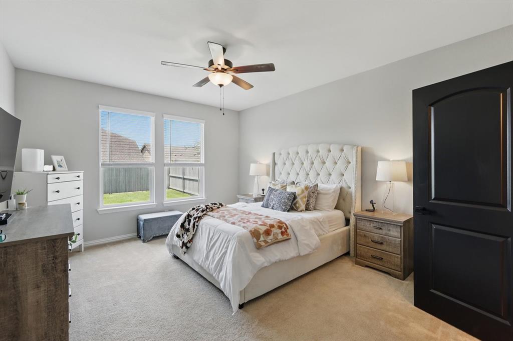 Pecan Square Ph 1b - Residential