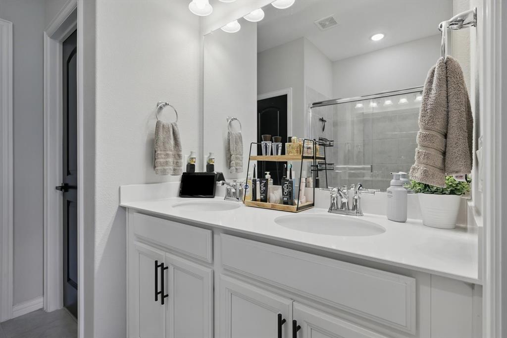 Pecan Square Ph 1b - Residential