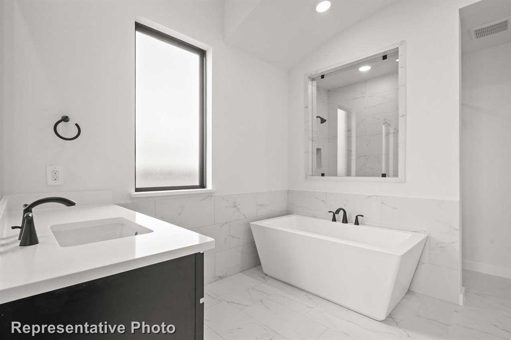 Dove Hollow - Residential