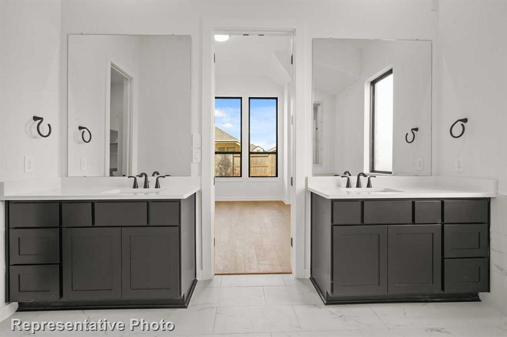 Dove Hollow - Residential