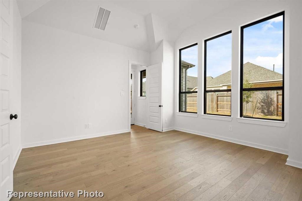 Dove Hollow - Residential