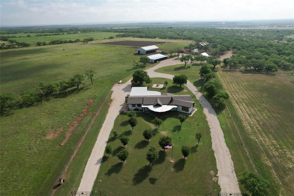 7409 Hwy 84