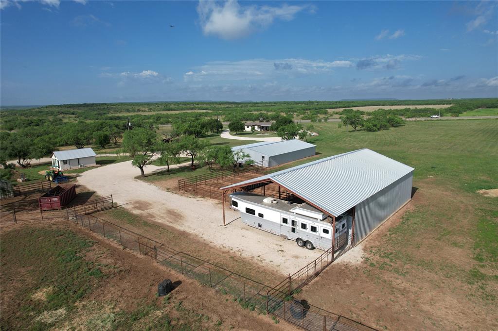 7409 Hwy 84