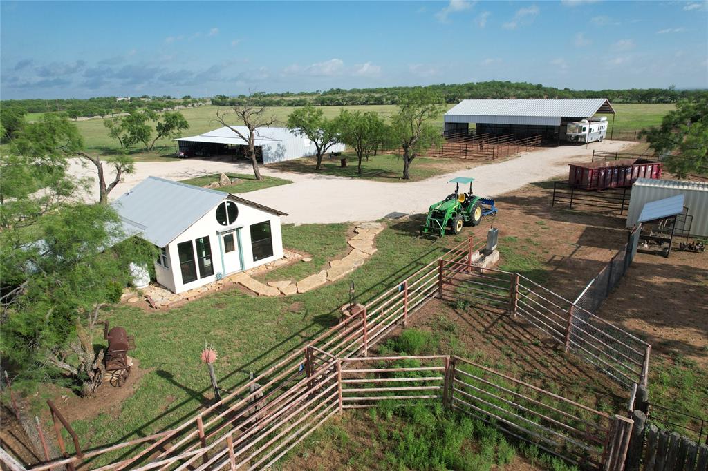 7409 Hwy 84