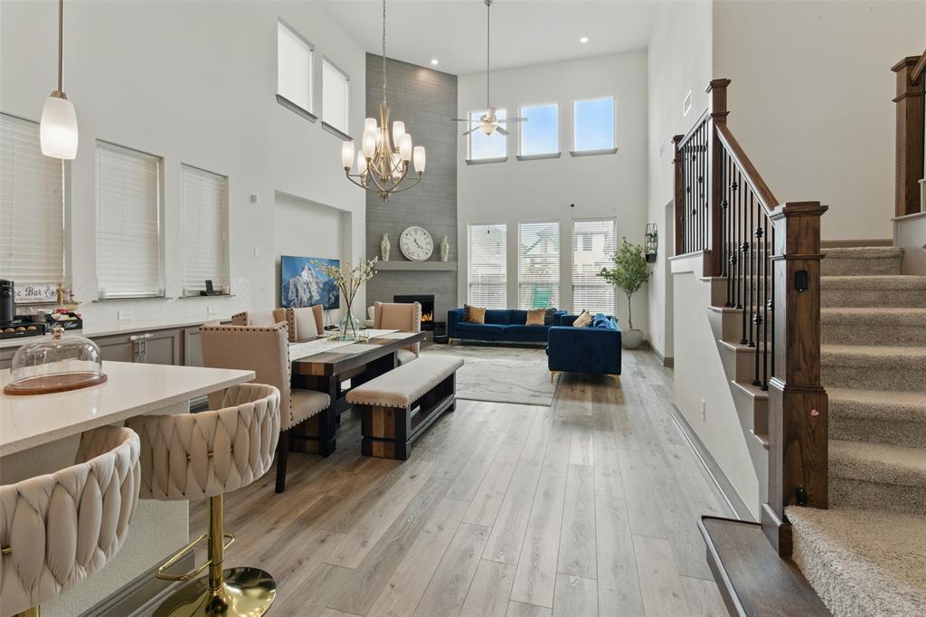 4407 Smokey Quartz Lane