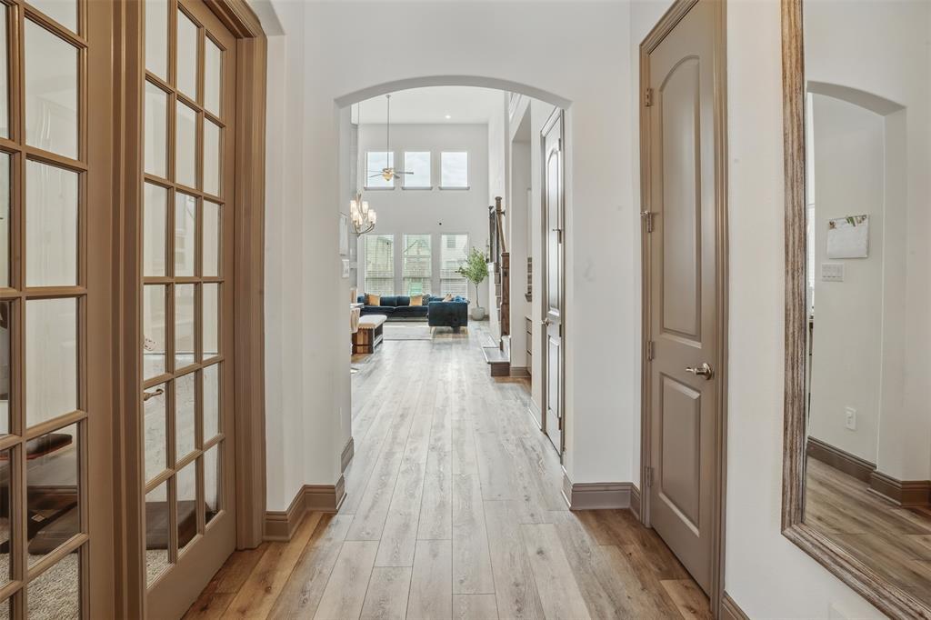 4407 Smokey Quartz Lane